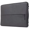 Lenovo GX40Z50941 sülearvuti ümbris 35,6 cm (14 tolli) Varrukas Hall