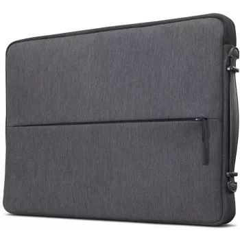 Lenovo GX40Z50941 sülearvuti ümbris 35,6 cm (14 tolli) Varrukas Hall