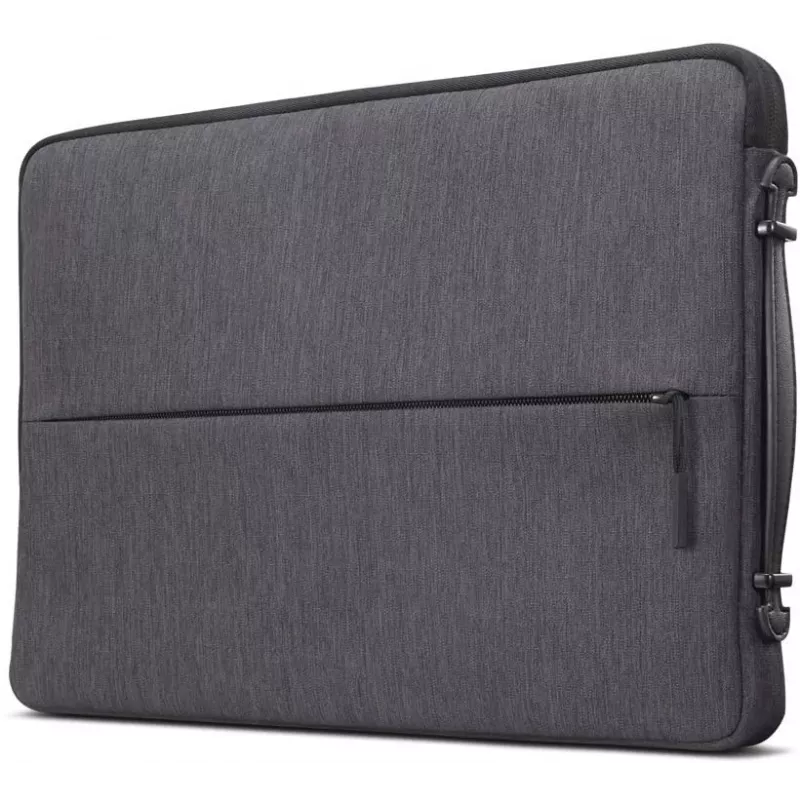 Lenovo GX40Z50941 sülearvuti ümbris 35,6 cm (14 tolli) Varrukas Hall