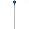 Bosch Expert 2 608 900 356 puuritera Labidapuur 1 tk