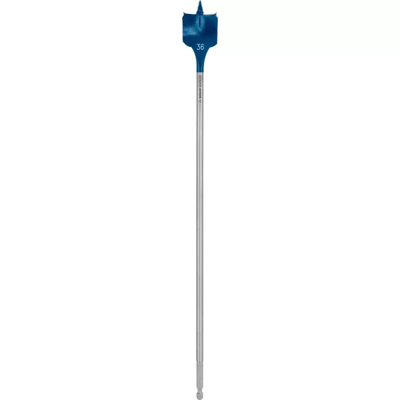 Bosch Expert 2 608 900 356 puuritera Labidapuur 1 tk