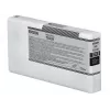 Tindikassett Epson C13T65380N mattmust 200 ml originaal üksikpakend