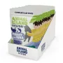 ANIMAL ISLAND kassi toidupakk kalkuni ja tuunikalaga 12x85g