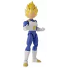 Action figure Bandai Dragon Stars Super Saiyan Vegeta DS36769 6-tolline kogutav figuur