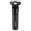 Autoraadio BLAUPUNKT MSR502 4x50W USB- ja AUX-sisendiga