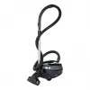 Silindertolmuimeja Nilfisk SELECT Pet Care EU