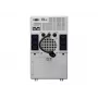 EATON SmartPro 230V 1kVA 750W meditsiiniline liin-interaktiivne torn-UPS, 6 pistikupesa, täielik isolatsioon, laiendatav tööaeg