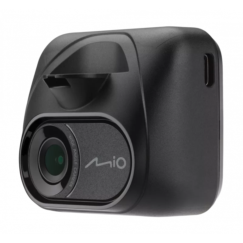 Mio MiVue C545Pro 2,0-tolline HDR pardakaamera