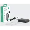 Akupank AUKEY PB-Y57 Spark Mini 20000 mAh
