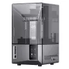 Vaigu 3D-printer Elegoo Mars 5 Ultra 4K eraldusvõimega LCD (mudel 50.101.013300)