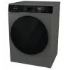 Pesumasin-kuivati GORENJE WD2PA964ADT/PL