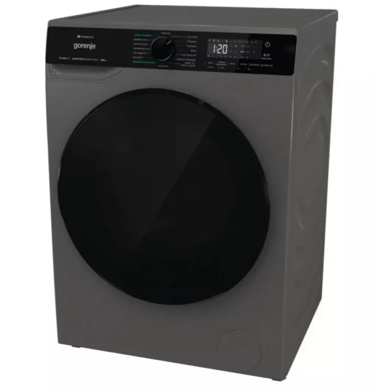 Pesumasin-kuivati GORENJE WD2PA964ADT/PL