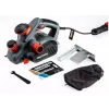 Lihvmasin GRAPHITE 59G678 850 W