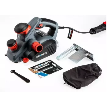 Lihvmasin GRAPHITE 59G678 850 W