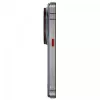 Oukitel WP200 Pro 5G 6.7 24GB/1TB DS. 8800mAh Hall