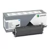 Lexmark - tsüaan - Entwicklungseinheit/Fotoleiterset LCCP - Lexmark jaoks C2325dw, MC2325adw, MC2425adw, MC2535adwe, MC2640adwe