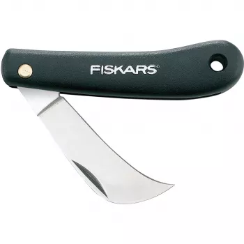 Fiskars K62 Must Razor blade nuga