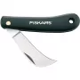 Fiskars K62 Must Razor blade nuga