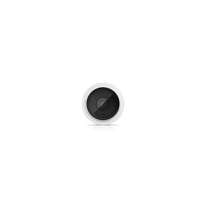 IP-kaamera UBIQUITI G5 Bullet — 2688×1512, 30 fps, juhtmega, seina-/postikinnitus, sise- ja välistingimustes, IR, 84,4°×45,4° vaatenurgad
