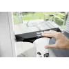 Karcher WV 5 Plus N EU akutoitelise aknapuhasti 1.633-701.0