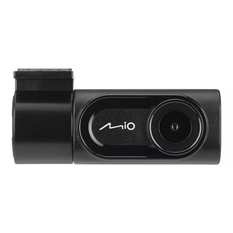 Tagurduskaamera Mio MiVue A50