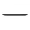 Acer TravelMate TMP414-53-G2-TCO-585Q | Sinakashall | 14 tolli | WUXGA | 1920 x 1200 pikslit | Intel Core 5 | 120U | 16 GB | DDR5 | SSD 256 GB | Intel Iris Xe