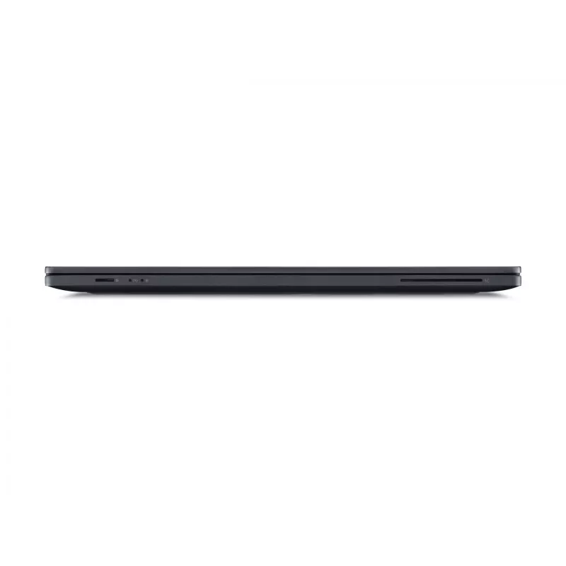 Acer TravelMate TMP414-53-G2-TCO-585Q | Sinakashall | 14 tolli | WUXGA | 1920 x 1200 pikslit | Intel Core 5 | 120U | 16 GB | DDR5 | SSD 256 GB | Intel Iris Xe