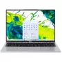 Sülearvuti Acer Aspire Lite AL16-54P-523X 16 tolli Intel Core i5 16GB 512GB Intel Iris Xe Windows 11