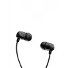 Kõrvaklapid Skullcandy S2DUYK-343