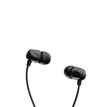 Kõrvaklapid Skullcandy S2DUYK-343