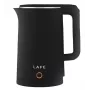 Lafe LAFCZA47467 1.8 Must