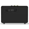 Kaasaskantav stereokõlar TRACER M45 Must — Bluetooth 5.0, 45 W RMS, FM-raadio, sisseehitatud mikrofon, akutoitel