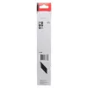Makita B-55588 pusle-/figuursae-/tikksaeleht volframkarbiidist (TC) 1 tk