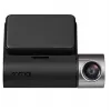 70mai Dashcam A510-1 1080p Full HD öise nägemisega