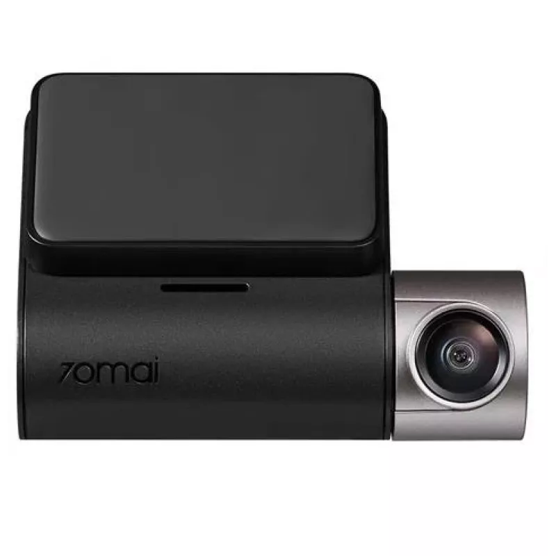 70mai Dashcam A510-1 1080p Full HD öise nägemisega