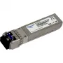 ALLNET lülitusmoodul ALL4778 SFP28-25GB-LR, 25Gbit ühemoodiline, kuni 10km, kodeerimata