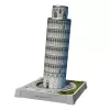 3D pusle Ravensburger 12008028 216 tükki Hooned