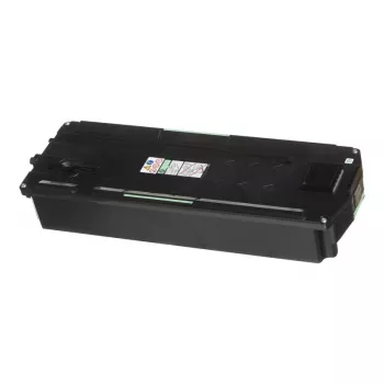 Ricoh 416890 toonerikoguja 100000 lehekülge