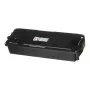Ricoh 416890 toonerikoguja 100000 lehekülge