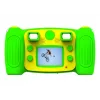 Laste digikaamera Denver KCA-1310GREEN