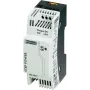 Phoenix STEP-PS/1AC/12DC/1.5 toiteplokk 18 W must - valge (2868567)
