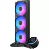 Cooler Master MLX-D36M-A25SZ-L1 toode