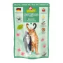 GRANATAPET DeliCATessen Venison - märg kassitoit - 85g