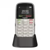 Mobiiltelefon Gigaset GL395 2,2-tolline