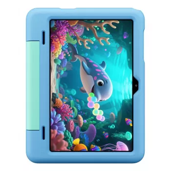 TABLET TAB20KIDS 10 4/64GB/TAB20 KIDS SININE BLACKVIEW