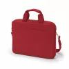 Portfell DICOTA Eco õhuke Case BASE 35,8 cm (14,1 tolli)