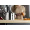 Zwilling BELLASERA kööginõude komplekt 5-osaline, 18/10 roostevaba teras (71160-005-0)