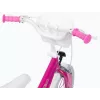 Lasteratas 16 Huffy 21851W Princess
