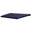 Klaviatuur Tracer OFIS PRO USB
