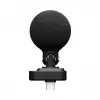 Shure MV88-USBC - stereomikrofon USB-C-pistikuga